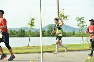 BIB: 0276
                            <button type="button" onclick="openModal(5065520)" class="btn btn-primary btn-sm float-right btn-popup" data-toggle="modal" data-target=".modal-high-quality">
                        <i class="fas fa-shopping-cart"></i> Add to Cart
                    </button>
                                            <button type="button" onclick="isThisMe(5065520, true)" class="btn btn-success btn-sm float-right btn-popup btn-isme hidden" data-toggle="tooltip" data-placement="bottom" title="นี่คือรูปของคุณใช่ไหม คลิกที่นี่เพื่อเอาเข้าอัลบั้ม">
                        <i class="fas fa-plus"></i> Add to album
                    </button>
                    <button type="button" onclick="isThisMe(5065520, false)" class="btn btn-warning btn-sm float-right btn-popup btn-isnotme hidden">
                        <i class="fas fa-ban"></i> Remove from album
                    </button>