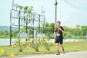 BIB: 1126
                            <button type="button" onclick="openModal(5122851)" class="btn btn-primary btn-sm float-right btn-popup" data-toggle="modal" data-target=".modal-high-quality">
                        <i class="fas fa-shopping-cart"></i> Add to Cart
                    </button>
                                            <button type="button" onclick="isThisMe(5122851, true)" class="btn btn-success btn-sm float-right btn-popup btn-isme hidden" data-toggle="tooltip" data-placement="bottom" title="นี่คือรูปของคุณใช่ไหม คลิกที่นี่เพื่อเอาเข้าอัลบั้ม">
                        <i class="fas fa-plus"></i> Add to album
                    </button>
                    <button type="button" onclick="isThisMe(5122851, false)" class="btn btn-warning btn-sm float-right btn-popup btn-isnotme hidden">
                        <i class="fas fa-ban"></i> Remove from album
                    </button>