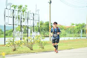 BIB: 0224
                            <button type="button" onclick="openModal(5126368)" class="btn btn-primary btn-sm float-right btn-popup" data-toggle="modal" data-target=".modal-high-quality">
                        <i class="fas fa-shopping-cart"></i> Add to Cart
                    </button>
                                            <button type="button" onclick="isThisMe(5126368, true)" class="btn btn-success btn-sm float-right btn-popup btn-isme hidden" data-toggle="tooltip" data-placement="bottom" title="นี่คือรูปของคุณใช่ไหม คลิกที่นี่เพื่อเอาเข้าอัลบั้ม">
                        <i class="fas fa-plus"></i> Add to album
                    </button>
                    <button type="button" onclick="isThisMe(5126368, false)" class="btn btn-warning btn-sm float-right btn-popup btn-isnotme hidden">
                        <i class="fas fa-ban"></i> Remove from album
                    </button>