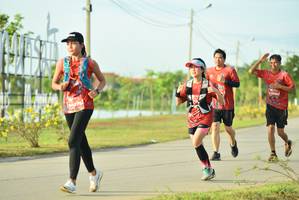 BIB: 
                            <button type="button" onclick="openModal(5061005)" class="btn btn-primary btn-sm float-right btn-popup" data-toggle="modal" data-target=".modal-high-quality">
                        <i class="fas fa-shopping-cart"></i> Add to Cart
                    </button>
                                            <button type="button" onclick="isThisMe(5061005, true)" class="btn btn-success btn-sm float-right btn-popup btn-isme hidden" data-toggle="tooltip" data-placement="bottom" title="นี่คือรูปของคุณใช่ไหม คลิกที่นี่เพื่อเอาเข้าอัลบั้ม">
                        <i class="fas fa-plus"></i> Add to album
                    </button>
                    <button type="button" onclick="isThisMe(5061005, false)" class="btn btn-warning btn-sm float-right btn-popup btn-isnotme hidden">
                        <i class="fas fa-ban"></i> Remove from album
                    </button>