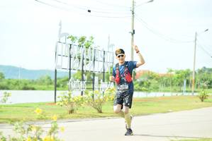 BIB: 0218
                            <button type="button" onclick="openModal(5125015)" class="btn btn-primary btn-sm float-right btn-popup" data-toggle="modal" data-target=".modal-high-quality">
                        <i class="fas fa-shopping-cart"></i> Add to Cart
                    </button>
                                            <button type="button" onclick="isThisMe(5125015, true)" class="btn btn-success btn-sm float-right btn-popup btn-isme hidden" data-toggle="tooltip" data-placement="bottom" title="นี่คือรูปของคุณใช่ไหม คลิกที่นี่เพื่อเอาเข้าอัลบั้ม">
                        <i class="fas fa-plus"></i> Add to album
                    </button>
                    <button type="button" onclick="isThisMe(5125015, false)" class="btn btn-warning btn-sm float-right btn-popup btn-isnotme hidden">
                        <i class="fas fa-ban"></i> Remove from album
                    </button>