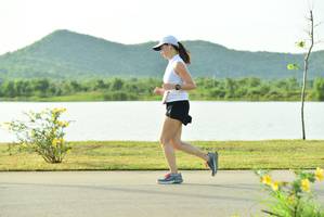 BIB: 
                            <button type="button" onclick="openModal(5066929)" class="btn btn-primary btn-sm float-right btn-popup" data-toggle="modal" data-target=".modal-high-quality">
                        <i class="fas fa-shopping-cart"></i> Add to Cart
                    </button>
                                            <button type="button" onclick="isThisMe(5066929, true)" class="btn btn-success btn-sm float-right btn-popup btn-isme hidden" data-toggle="tooltip" data-placement="bottom" title="นี่คือรูปของคุณใช่ไหม คลิกที่นี่เพื่อเอาเข้าอัลบั้ม">
                        <i class="fas fa-plus"></i> Add to album
                    </button>
                    <button type="button" onclick="isThisMe(5066929, false)" class="btn btn-warning btn-sm float-right btn-popup btn-isnotme hidden">
                        <i class="fas fa-ban"></i> Remove from album
                    </button>