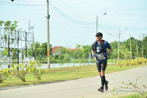 BIB: 
                            <button type="button" onclick="openModal(5127818)" class="btn btn-primary btn-sm float-right btn-popup" data-toggle="modal" data-target=".modal-high-quality">
                        <i class="fas fa-shopping-cart"></i> Add to Cart
                    </button>
                                            <button type="button" onclick="isThisMe(5127818, true)" class="btn btn-success btn-sm float-right btn-popup btn-isme hidden" data-toggle="tooltip" data-placement="bottom" title="นี่คือรูปของคุณใช่ไหม คลิกที่นี่เพื่อเอาเข้าอัลบั้ม">
                        <i class="fas fa-plus"></i> Add to album
                    </button>
                    <button type="button" onclick="isThisMe(5127818, false)" class="btn btn-warning btn-sm float-right btn-popup btn-isnotme hidden">
                        <i class="fas fa-ban"></i> Remove from album
                    </button>