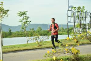 BIB: 
                            <button type="button" onclick="openModal(5003186)" class="btn btn-primary btn-sm float-right btn-popup" data-toggle="modal" data-target=".modal-high-quality">
                        <i class="fas fa-shopping-cart"></i> Add to Cart
                    </button>
                                            <button type="button" onclick="isThisMe(5003186, true)" class="btn btn-success btn-sm float-right btn-popup btn-isme hidden" data-toggle="tooltip" data-placement="bottom" title="นี่คือรูปของคุณใช่ไหม คลิกที่นี่เพื่อเอาเข้าอัลบั้ม">
                        <i class="fas fa-plus"></i> Add to album
                    </button>
                    <button type="button" onclick="isThisMe(5003186, false)" class="btn btn-warning btn-sm float-right btn-popup btn-isnotme hidden">
                        <i class="fas fa-ban"></i> Remove from album
                    </button>