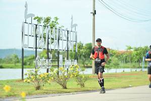 BIB: 
                            <button type="button" onclick="openModal(5121761)" class="btn btn-primary btn-sm float-right btn-popup" data-toggle="modal" data-target=".modal-high-quality">
                        <i class="fas fa-shopping-cart"></i> Add to Cart
                    </button>
                                            <button type="button" onclick="isThisMe(5121761, true)" class="btn btn-success btn-sm float-right btn-popup btn-isme hidden" data-toggle="tooltip" data-placement="bottom" title="นี่คือรูปของคุณใช่ไหม คลิกที่นี่เพื่อเอาเข้าอัลบั้ม">
                        <i class="fas fa-plus"></i> Add to album
                    </button>
                    <button type="button" onclick="isThisMe(5121761, false)" class="btn btn-warning btn-sm float-right btn-popup btn-isnotme hidden">
                        <i class="fas fa-ban"></i> Remove from album
                    </button>