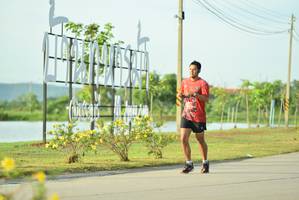 BIB: 0422
                            <button type="button" onclick="openModal(5060482)" class="btn btn-primary btn-sm float-right btn-popup" data-toggle="modal" data-target=".modal-high-quality">
                        <i class="fas fa-shopping-cart"></i> Add to Cart
                    </button>
                                            <button type="button" onclick="isThisMe(5060482, true)" class="btn btn-success btn-sm float-right btn-popup btn-isme hidden" data-toggle="tooltip" data-placement="bottom" title="นี่คือรูปของคุณใช่ไหม คลิกที่นี่เพื่อเอาเข้าอัลบั้ม">
                        <i class="fas fa-plus"></i> Add to album
                    </button>
                    <button type="button" onclick="isThisMe(5060482, false)" class="btn btn-warning btn-sm float-right btn-popup btn-isnotme hidden">
                        <i class="fas fa-ban"></i> Remove from album
                    </button>