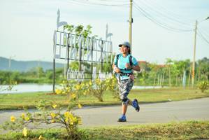 BIB: 
                            <button type="button" onclick="openModal(4996431)" class="btn btn-primary btn-sm float-right btn-popup" data-toggle="modal" data-target=".modal-high-quality">
                        <i class="fas fa-shopping-cart"></i> Add to Cart
                    </button>
                                            <button type="button" onclick="isThisMe(4996431, true)" class="btn btn-success btn-sm float-right btn-popup btn-isme hidden" data-toggle="tooltip" data-placement="bottom" title="นี่คือรูปของคุณใช่ไหม คลิกที่นี่เพื่อเอาเข้าอัลบั้ม">
                        <i class="fas fa-plus"></i> Add to album
                    </button>
                    <button type="button" onclick="isThisMe(4996431, false)" class="btn btn-warning btn-sm float-right btn-popup btn-isnotme hidden">
                        <i class="fas fa-ban"></i> Remove from album
                    </button>