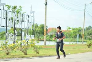 BIB: 
                            <button type="button" onclick="openModal(5122002)" class="btn btn-primary btn-sm float-right btn-popup" data-toggle="modal" data-target=".modal-high-quality">
                        <i class="fas fa-shopping-cart"></i> Add to Cart
                    </button>
                                            <button type="button" onclick="isThisMe(5122002, true)" class="btn btn-success btn-sm float-right btn-popup btn-isme hidden" data-toggle="tooltip" data-placement="bottom" title="นี่คือรูปของคุณใช่ไหม คลิกที่นี่เพื่อเอาเข้าอัลบั้ม">
                        <i class="fas fa-plus"></i> Add to album
                    </button>
                    <button type="button" onclick="isThisMe(5122002, false)" class="btn btn-warning btn-sm float-right btn-popup btn-isnotme hidden">
                        <i class="fas fa-ban"></i> Remove from album
                    </button>