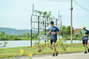 BIB: 
                            <button type="button" onclick="openModal(5132669)" class="btn btn-primary btn-sm float-right btn-popup" data-toggle="modal" data-target=".modal-high-quality">
                        <i class="fas fa-shopping-cart"></i> Add to Cart
                    </button>
                                            <button type="button" onclick="isThisMe(5132669, true)" class="btn btn-success btn-sm float-right btn-popup btn-isme hidden" data-toggle="tooltip" data-placement="bottom" title="นี่คือรูปของคุณใช่ไหม คลิกที่นี่เพื่อเอาเข้าอัลบั้ม">
                        <i class="fas fa-plus"></i> Add to album
                    </button>
                    <button type="button" onclick="isThisMe(5132669, false)" class="btn btn-warning btn-sm float-right btn-popup btn-isnotme hidden">
                        <i class="fas fa-ban"></i> Remove from album
                    </button>