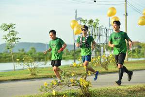 BIB: 
                            <button type="button" onclick="openModal(4998176)" class="btn btn-primary btn-sm float-right btn-popup" data-toggle="modal" data-target=".modal-high-quality">
                        <i class="fas fa-shopping-cart"></i> Add to Cart
                    </button>
                                            <button type="button" onclick="isThisMe(4998176, true)" class="btn btn-success btn-sm float-right btn-popup btn-isme hidden" data-toggle="tooltip" data-placement="bottom" title="นี่คือรูปของคุณใช่ไหม คลิกที่นี่เพื่อเอาเข้าอัลบั้ม">
                        <i class="fas fa-plus"></i> Add to album
                    </button>
                    <button type="button" onclick="isThisMe(4998176, false)" class="btn btn-warning btn-sm float-right btn-popup btn-isnotme hidden">
                        <i class="fas fa-ban"></i> Remove from album
                    </button>