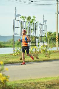 BIB: 
                            <button type="button" onclick="openModal(5057170)" class="btn btn-primary btn-sm float-right btn-popup" data-toggle="modal" data-target=".modal-high-quality">
                        <i class="fas fa-shopping-cart"></i> Add to Cart
                    </button>
                                            <button type="button" onclick="isThisMe(5057170, true)" class="btn btn-success btn-sm float-right btn-popup btn-isme hidden" data-toggle="tooltip" data-placement="bottom" title="นี่คือรูปของคุณใช่ไหม คลิกที่นี่เพื่อเอาเข้าอัลบั้ม">
                        <i class="fas fa-plus"></i> Add to album
                    </button>
                    <button type="button" onclick="isThisMe(5057170, false)" class="btn btn-warning btn-sm float-right btn-popup btn-isnotme hidden">
                        <i class="fas fa-ban"></i> Remove from album
                    </button>