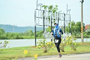 BIB: 
                            <button type="button" onclick="openModal(5122149)" class="btn btn-primary btn-sm float-right btn-popup" data-toggle="modal" data-target=".modal-high-quality">
                        <i class="fas fa-shopping-cart"></i> Add to Cart
                    </button>
                                            <button type="button" onclick="isThisMe(5122149, true)" class="btn btn-success btn-sm float-right btn-popup btn-isme hidden" data-toggle="tooltip" data-placement="bottom" title="นี่คือรูปของคุณใช่ไหม คลิกที่นี่เพื่อเอาเข้าอัลบั้ม">
                        <i class="fas fa-plus"></i> Add to album
                    </button>
                    <button type="button" onclick="isThisMe(5122149, false)" class="btn btn-warning btn-sm float-right btn-popup btn-isnotme hidden">
                        <i class="fas fa-ban"></i> Remove from album
                    </button>