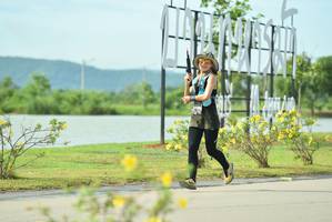 BIB: 
                            <button type="button" onclick="openModal(5129334)" class="btn btn-primary btn-sm float-right btn-popup" data-toggle="modal" data-target=".modal-high-quality">
                        <i class="fas fa-shopping-cart"></i> Add to Cart
                    </button>
                                            <button type="button" onclick="isThisMe(5129334, true)" class="btn btn-success btn-sm float-right btn-popup btn-isme hidden" data-toggle="tooltip" data-placement="bottom" title="นี่คือรูปของคุณใช่ไหม คลิกที่นี่เพื่อเอาเข้าอัลบั้ม">
                        <i class="fas fa-plus"></i> Add to album
                    </button>
                    <button type="button" onclick="isThisMe(5129334, false)" class="btn btn-warning btn-sm float-right btn-popup btn-isnotme hidden">
                        <i class="fas fa-ban"></i> Remove from album
                    </button>