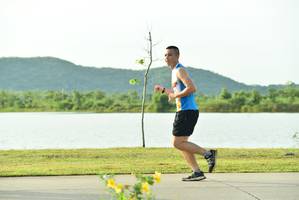 BIB: 
                            <button type="button" onclick="openModal(5064675)" class="btn btn-primary btn-sm float-right btn-popup" data-toggle="modal" data-target=".modal-high-quality">
                        <i class="fas fa-shopping-cart"></i> Add to Cart
                    </button>
                                            <button type="button" onclick="isThisMe(5064675, true)" class="btn btn-success btn-sm float-right btn-popup btn-isme hidden" data-toggle="tooltip" data-placement="bottom" title="นี่คือรูปของคุณใช่ไหม คลิกที่นี่เพื่อเอาเข้าอัลบั้ม">
                        <i class="fas fa-plus"></i> Add to album
                    </button>
                    <button type="button" onclick="isThisMe(5064675, false)" class="btn btn-warning btn-sm float-right btn-popup btn-isnotme hidden">
                        <i class="fas fa-ban"></i> Remove from album
                    </button>