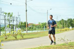 BIB: 
                            <button type="button" onclick="openModal(5127788)" class="btn btn-primary btn-sm float-right btn-popup" data-toggle="modal" data-target=".modal-high-quality">
                        <i class="fas fa-shopping-cart"></i> Add to Cart
                    </button>
                                            <button type="button" onclick="isThisMe(5127788, true)" class="btn btn-success btn-sm float-right btn-popup btn-isme hidden" data-toggle="tooltip" data-placement="bottom" title="นี่คือรูปของคุณใช่ไหม คลิกที่นี่เพื่อเอาเข้าอัลบั้ม">
                        <i class="fas fa-plus"></i> Add to album
                    </button>
                    <button type="button" onclick="isThisMe(5127788, false)" class="btn btn-warning btn-sm float-right btn-popup btn-isnotme hidden">
                        <i class="fas fa-ban"></i> Remove from album
                    </button>