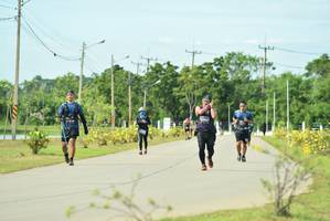 BIB: 0028
                            <button type="button" onclick="openModal(5112548)" class="btn btn-primary btn-sm float-right btn-popup" data-toggle="modal" data-target=".modal-high-quality">
                        <i class="fas fa-shopping-cart"></i> Add to Cart
                    </button>
                                            <button type="button" onclick="isThisMe(5112548, true)" class="btn btn-success btn-sm float-right btn-popup btn-isme hidden" data-toggle="tooltip" data-placement="bottom" title="นี่คือรูปของคุณใช่ไหม คลิกที่นี่เพื่อเอาเข้าอัลบั้ม">
                        <i class="fas fa-plus"></i> Add to album
                    </button>
                    <button type="button" onclick="isThisMe(5112548, false)" class="btn btn-warning btn-sm float-right btn-popup btn-isnotme hidden">
                        <i class="fas fa-ban"></i> Remove from album
                    </button>