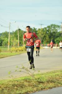 BIB: 0473
                            <button type="button" onclick="openModal(5059696)" class="btn btn-primary btn-sm float-right btn-popup" data-toggle="modal" data-target=".modal-high-quality">
                        <i class="fas fa-shopping-cart"></i> Add to Cart
                    </button>
                                            <button type="button" onclick="isThisMe(5059696, true)" class="btn btn-success btn-sm float-right btn-popup btn-isme hidden" data-toggle="tooltip" data-placement="bottom" title="นี่คือรูปของคุณใช่ไหม คลิกที่นี่เพื่อเอาเข้าอัลบั้ม">
                        <i class="fas fa-plus"></i> Add to album
                    </button>
                    <button type="button" onclick="isThisMe(5059696, false)" class="btn btn-warning btn-sm float-right btn-popup btn-isnotme hidden">
                        <i class="fas fa-ban"></i> Remove from album
                    </button>