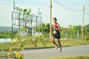 BIB: 
                            <button type="button" onclick="openModal(4993260)" class="btn btn-primary btn-sm float-right btn-popup" data-toggle="modal" data-target=".modal-high-quality">
                        <i class="fas fa-shopping-cart"></i> Add to Cart
                    </button>
                                            <button type="button" onclick="isThisMe(4993260, true)" class="btn btn-success btn-sm float-right btn-popup btn-isme hidden" data-toggle="tooltip" data-placement="bottom" title="นี่คือรูปของคุณใช่ไหม คลิกที่นี่เพื่อเอาเข้าอัลบั้ม">
                        <i class="fas fa-plus"></i> Add to album
                    </button>
                    <button type="button" onclick="isThisMe(4993260, false)" class="btn btn-warning btn-sm float-right btn-popup btn-isnotme hidden">
                        <i class="fas fa-ban"></i> Remove from album
                    </button>