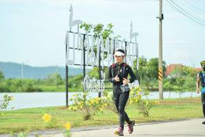 BIB: 104
                            <button type="button" onclick="openModal(5121699)" class="btn btn-primary btn-sm float-right btn-popup" data-toggle="modal" data-target=".modal-high-quality">
                        <i class="fas fa-shopping-cart"></i> Add to Cart
                    </button>
                                            <button type="button" onclick="isThisMe(5121699, true)" class="btn btn-success btn-sm float-right btn-popup btn-isme hidden" data-toggle="tooltip" data-placement="bottom" title="นี่คือรูปของคุณใช่ไหม คลิกที่นี่เพื่อเอาเข้าอัลบั้ม">
                        <i class="fas fa-plus"></i> Add to album
                    </button>
                    <button type="button" onclick="isThisMe(5121699, false)" class="btn btn-warning btn-sm float-right btn-popup btn-isnotme hidden">
                        <i class="fas fa-ban"></i> Remove from album
                    </button>