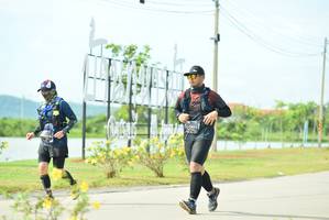 BIB: 
                            <button type="button" onclick="openModal(5123300)" class="btn btn-primary btn-sm float-right btn-popup" data-toggle="modal" data-target=".modal-high-quality">
                        <i class="fas fa-shopping-cart"></i> Add to Cart
                    </button>
                                            <button type="button" onclick="isThisMe(5123300, true)" class="btn btn-success btn-sm float-right btn-popup btn-isme hidden" data-toggle="tooltip" data-placement="bottom" title="นี่คือรูปของคุณใช่ไหม คลิกที่นี่เพื่อเอาเข้าอัลบั้ม">
                        <i class="fas fa-plus"></i> Add to album
                    </button>
                    <button type="button" onclick="isThisMe(5123300, false)" class="btn btn-warning btn-sm float-right btn-popup btn-isnotme hidden">
                        <i class="fas fa-ban"></i> Remove from album
                    </button>