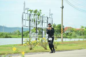 BIB: 
                            <button type="button" onclick="openModal(5121051)" class="btn btn-primary btn-sm float-right btn-popup" data-toggle="modal" data-target=".modal-high-quality">
                        <i class="fas fa-shopping-cart"></i> Add to Cart
                    </button>
                                            <button type="button" onclick="isThisMe(5121051, true)" class="btn btn-success btn-sm float-right btn-popup btn-isme hidden" data-toggle="tooltip" data-placement="bottom" title="นี่คือรูปของคุณใช่ไหม คลิกที่นี่เพื่อเอาเข้าอัลบั้ม">
                        <i class="fas fa-plus"></i> Add to album
                    </button>
                    <button type="button" onclick="isThisMe(5121051, false)" class="btn btn-warning btn-sm float-right btn-popup btn-isnotme hidden">
                        <i class="fas fa-ban"></i> Remove from album
                    </button>