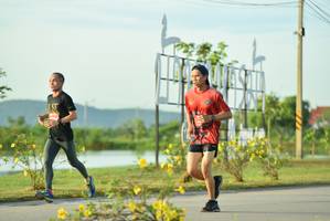 BIB: 0161
                            <button type="button" onclick="openModal(4993038)" class="btn btn-primary btn-sm float-right btn-popup" data-toggle="modal" data-target=".modal-high-quality">
                        <i class="fas fa-shopping-cart"></i> Add to Cart
                    </button>
                                            <button type="button" onclick="isThisMe(4993038, true)" class="btn btn-success btn-sm float-right btn-popup btn-isme hidden" data-toggle="tooltip" data-placement="bottom" title="นี่คือรูปของคุณใช่ไหม คลิกที่นี่เพื่อเอาเข้าอัลบั้ม">
                        <i class="fas fa-plus"></i> Add to album
                    </button>
                    <button type="button" onclick="isThisMe(4993038, false)" class="btn btn-warning btn-sm float-right btn-popup btn-isnotme hidden">
                        <i class="fas fa-ban"></i> Remove from album
                    </button>