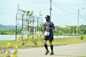 BIB: 
                            <button type="button" onclick="openModal(5129378)" class="btn btn-primary btn-sm float-right btn-popup" data-toggle="modal" data-target=".modal-high-quality">
                        <i class="fas fa-shopping-cart"></i> Add to Cart
                    </button>
                                            <button type="button" onclick="isThisMe(5129378, true)" class="btn btn-success btn-sm float-right btn-popup btn-isme hidden" data-toggle="tooltip" data-placement="bottom" title="นี่คือรูปของคุณใช่ไหม คลิกที่นี่เพื่อเอาเข้าอัลบั้ม">
                        <i class="fas fa-plus"></i> Add to album
                    </button>
                    <button type="button" onclick="isThisMe(5129378, false)" class="btn btn-warning btn-sm float-right btn-popup btn-isnotme hidden">
                        <i class="fas fa-ban"></i> Remove from album
                    </button>