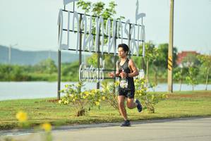 BIB: 0365
                            <button type="button" onclick="openModal(5058468)" class="btn btn-primary btn-sm float-right btn-popup" data-toggle="modal" data-target=".modal-high-quality">
                        <i class="fas fa-shopping-cart"></i> Add to Cart
                    </button>
                                            <button type="button" onclick="isThisMe(5058468, true)" class="btn btn-success btn-sm float-right btn-popup btn-isme hidden" data-toggle="tooltip" data-placement="bottom" title="นี่คือรูปของคุณใช่ไหม คลิกที่นี่เพื่อเอาเข้าอัลบั้ม">
                        <i class="fas fa-plus"></i> Add to album
                    </button>
                    <button type="button" onclick="isThisMe(5058468, false)" class="btn btn-warning btn-sm float-right btn-popup btn-isnotme hidden">
                        <i class="fas fa-ban"></i> Remove from album
                    </button>