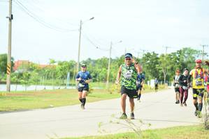 BIB: 
                            <button type="button" onclick="openModal(5123505)" class="btn btn-primary btn-sm float-right btn-popup" data-toggle="modal" data-target=".modal-high-quality">
                        <i class="fas fa-shopping-cart"></i> Add to Cart
                    </button>
                                            <button type="button" onclick="isThisMe(5123505, true)" class="btn btn-success btn-sm float-right btn-popup btn-isme hidden" data-toggle="tooltip" data-placement="bottom" title="นี่คือรูปของคุณใช่ไหม คลิกที่นี่เพื่อเอาเข้าอัลบั้ม">
                        <i class="fas fa-plus"></i> Add to album
                    </button>
                    <button type="button" onclick="isThisMe(5123505, false)" class="btn btn-warning btn-sm float-right btn-popup btn-isnotme hidden">
                        <i class="fas fa-ban"></i> Remove from album
                    </button>