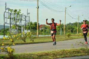 BIB: 
                            <button type="button" onclick="openModal(4998867)" class="btn btn-primary btn-sm float-right btn-popup" data-toggle="modal" data-target=".modal-high-quality">
                        <i class="fas fa-shopping-cart"></i> Add to Cart
                    </button>
                                            <button type="button" onclick="isThisMe(4998867, true)" class="btn btn-success btn-sm float-right btn-popup btn-isme hidden" data-toggle="tooltip" data-placement="bottom" title="นี่คือรูปของคุณใช่ไหม คลิกที่นี่เพื่อเอาเข้าอัลบั้ม">
                        <i class="fas fa-plus"></i> Add to album
                    </button>
                    <button type="button" onclick="isThisMe(4998867, false)" class="btn btn-warning btn-sm float-right btn-popup btn-isnotme hidden">
                        <i class="fas fa-ban"></i> Remove from album
                    </button>