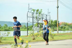 BIB: 
                            <button type="button" onclick="openModal(5126809)" class="btn btn-primary btn-sm float-right btn-popup" data-toggle="modal" data-target=".modal-high-quality">
                        <i class="fas fa-shopping-cart"></i> Add to Cart
                    </button>
                                            <button type="button" onclick="isThisMe(5126809, true)" class="btn btn-success btn-sm float-right btn-popup btn-isme hidden" data-toggle="tooltip" data-placement="bottom" title="นี่คือรูปของคุณใช่ไหม คลิกที่นี่เพื่อเอาเข้าอัลบั้ม">
                        <i class="fas fa-plus"></i> Add to album
                    </button>
                    <button type="button" onclick="isThisMe(5126809, false)" class="btn btn-warning btn-sm float-right btn-popup btn-isnotme hidden">
                        <i class="fas fa-ban"></i> Remove from album
                    </button>