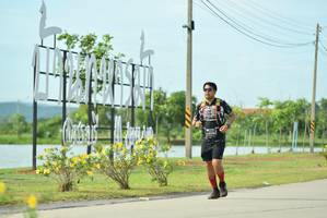 BIB: 0112
                            <button type="button" onclick="openModal(5119501)" class="btn btn-primary btn-sm float-right btn-popup" data-toggle="modal" data-target=".modal-high-quality">
                        <i class="fas fa-shopping-cart"></i> Add to Cart
                    </button>
                                            <button type="button" onclick="isThisMe(5119501, true)" class="btn btn-success btn-sm float-right btn-popup btn-isme hidden" data-toggle="tooltip" data-placement="bottom" title="นี่คือรูปของคุณใช่ไหม คลิกที่นี่เพื่อเอาเข้าอัลบั้ม">
                        <i class="fas fa-plus"></i> Add to album
                    </button>
                    <button type="button" onclick="isThisMe(5119501, false)" class="btn btn-warning btn-sm float-right btn-popup btn-isnotme hidden">
                        <i class="fas fa-ban"></i> Remove from album
                    </button>