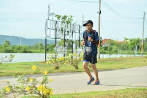 BIB: 07011
                            <button type="button" onclick="openModal(5128924)" class="btn btn-primary btn-sm float-right btn-popup" data-toggle="modal" data-target=".modal-high-quality">
                        <i class="fas fa-shopping-cart"></i> Add to Cart
                    </button>
                                            <button type="button" onclick="isThisMe(5128924, true)" class="btn btn-success btn-sm float-right btn-popup btn-isme hidden" data-toggle="tooltip" data-placement="bottom" title="นี่คือรูปของคุณใช่ไหม คลิกที่นี่เพื่อเอาเข้าอัลบั้ม">
                        <i class="fas fa-plus"></i> Add to album
                    </button>
                    <button type="button" onclick="isThisMe(5128924, false)" class="btn btn-warning btn-sm float-right btn-popup btn-isnotme hidden">
                        <i class="fas fa-ban"></i> Remove from album
                    </button>