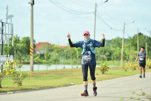 BIB: 
                            <button type="button" onclick="openModal(5126696)" class="btn btn-primary btn-sm float-right btn-popup" data-toggle="modal" data-target=".modal-high-quality">
                        <i class="fas fa-shopping-cart"></i> Add to Cart
                    </button>
                                            <button type="button" onclick="isThisMe(5126696, true)" class="btn btn-success btn-sm float-right btn-popup btn-isme hidden" data-toggle="tooltip" data-placement="bottom" title="นี่คือรูปของคุณใช่ไหม คลิกที่นี่เพื่อเอาเข้าอัลบั้ม">
                        <i class="fas fa-plus"></i> Add to album
                    </button>
                    <button type="button" onclick="isThisMe(5126696, false)" class="btn btn-warning btn-sm float-right btn-popup btn-isnotme hidden">
                        <i class="fas fa-ban"></i> Remove from album
                    </button>