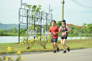 BIB: 0347, 0348
                            <button type="button" onclick="openModal(5079969)" class="btn btn-primary btn-sm float-right btn-popup" data-toggle="modal" data-target=".modal-high-quality">
                        <i class="fas fa-shopping-cart"></i> Add to Cart
                    </button>
                                            <button type="button" onclick="isThisMe(5079969, true)" class="btn btn-success btn-sm float-right btn-popup btn-isme hidden" data-toggle="tooltip" data-placement="bottom" title="นี่คือรูปของคุณใช่ไหม คลิกที่นี่เพื่อเอาเข้าอัลบั้ม">
                        <i class="fas fa-plus"></i> Add to album
                    </button>
                    <button type="button" onclick="isThisMe(5079969, false)" class="btn btn-warning btn-sm float-right btn-popup btn-isnotme hidden">
                        <i class="fas fa-ban"></i> Remove from album
                    </button>