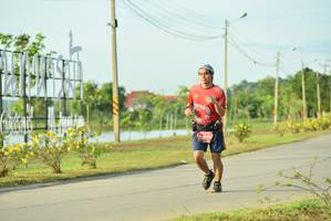 BIB: 
                            <button type="button" onclick="openModal(5061570)" class="btn btn-primary btn-sm float-right btn-popup" data-toggle="modal" data-target=".modal-high-quality">
                        <i class="fas fa-shopping-cart"></i> Add to Cart
                    </button>
                                            <button type="button" onclick="isThisMe(5061570, true)" class="btn btn-success btn-sm float-right btn-popup btn-isme hidden" data-toggle="tooltip" data-placement="bottom" title="นี่คือรูปของคุณใช่ไหม คลิกที่นี่เพื่อเอาเข้าอัลบั้ม">
                        <i class="fas fa-plus"></i> Add to album
                    </button>
                    <button type="button" onclick="isThisMe(5061570, false)" class="btn btn-warning btn-sm float-right btn-popup btn-isnotme hidden">
                        <i class="fas fa-ban"></i> Remove from album
                    </button>