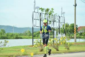 BIB: 005
                            <button type="button" onclick="openModal(5132696)" class="btn btn-primary btn-sm float-right btn-popup" data-toggle="modal" data-target=".modal-high-quality">
                        <i class="fas fa-shopping-cart"></i> Add to Cart
                    </button>
                                            <button type="button" onclick="isThisMe(5132696, true)" class="btn btn-success btn-sm float-right btn-popup btn-isme hidden" data-toggle="tooltip" data-placement="bottom" title="นี่คือรูปของคุณใช่ไหม คลิกที่นี่เพื่อเอาเข้าอัลบั้ม">
                        <i class="fas fa-plus"></i> Add to album
                    </button>
                    <button type="button" onclick="isThisMe(5132696, false)" class="btn btn-warning btn-sm float-right btn-popup btn-isnotme hidden">
                        <i class="fas fa-ban"></i> Remove from album
                    </button>