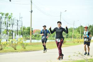 BIB: 
                            <button type="button" onclick="openModal(5123660)" class="btn btn-primary btn-sm float-right btn-popup" data-toggle="modal" data-target=".modal-high-quality">
                        <i class="fas fa-shopping-cart"></i> Add to Cart
                    </button>
                                            <button type="button" onclick="isThisMe(5123660, true)" class="btn btn-success btn-sm float-right btn-popup btn-isme hidden" data-toggle="tooltip" data-placement="bottom" title="นี่คือรูปของคุณใช่ไหม คลิกที่นี่เพื่อเอาเข้าอัลบั้ม">
                        <i class="fas fa-plus"></i> Add to album
                    </button>
                    <button type="button" onclick="isThisMe(5123660, false)" class="btn btn-warning btn-sm float-right btn-popup btn-isnotme hidden">
                        <i class="fas fa-ban"></i> Remove from album
                    </button>