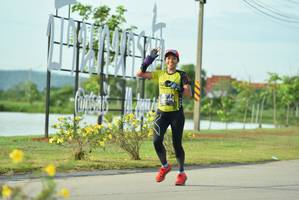 BIB: 0129, 
                            <button type="button" onclick="openModal(5120003)" class="btn btn-primary btn-sm float-right btn-popup" data-toggle="modal" data-target=".modal-high-quality">
                        <i class="fas fa-shopping-cart"></i> Add to Cart
                    </button>
                                            <button type="button" onclick="isThisMe(5120003, true)" class="btn btn-success btn-sm float-right btn-popup btn-isme hidden" data-toggle="tooltip" data-placement="bottom" title="นี่คือรูปของคุณใช่ไหม คลิกที่นี่เพื่อเอาเข้าอัลบั้ม">
                        <i class="fas fa-plus"></i> Add to album
                    </button>
                    <button type="button" onclick="isThisMe(5120003, false)" class="btn btn-warning btn-sm float-right btn-popup btn-isnotme hidden">
                        <i class="fas fa-ban"></i> Remove from album
                    </button>