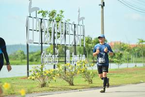 BIB: 0557
                            <button type="button" onclick="openModal(5128666)" class="btn btn-primary btn-sm float-right btn-popup" data-toggle="modal" data-target=".modal-high-quality">
                        <i class="fas fa-shopping-cart"></i> Add to Cart
                    </button>
                                            <button type="button" onclick="isThisMe(5128666, true)" class="btn btn-success btn-sm float-right btn-popup btn-isme hidden" data-toggle="tooltip" data-placement="bottom" title="นี่คือรูปของคุณใช่ไหม คลิกที่นี่เพื่อเอาเข้าอัลบั้ม">
                        <i class="fas fa-plus"></i> Add to album
                    </button>
                    <button type="button" onclick="isThisMe(5128666, false)" class="btn btn-warning btn-sm float-right btn-popup btn-isnotme hidden">
                        <i class="fas fa-ban"></i> Remove from album
                    </button>