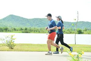 BIB: 
                            <button type="button" onclick="openModal(5118458)" class="btn btn-primary btn-sm float-right btn-popup" data-toggle="modal" data-target=".modal-high-quality">
                        <i class="fas fa-shopping-cart"></i> Add to Cart
                    </button>
                                            <button type="button" onclick="isThisMe(5118458, true)" class="btn btn-success btn-sm float-right btn-popup btn-isme hidden" data-toggle="tooltip" data-placement="bottom" title="นี่คือรูปของคุณใช่ไหม คลิกที่นี่เพื่อเอาเข้าอัลบั้ม">
                        <i class="fas fa-plus"></i> Add to album
                    </button>
                    <button type="button" onclick="isThisMe(5118458, false)" class="btn btn-warning btn-sm float-right btn-popup btn-isnotme hidden">
                        <i class="fas fa-ban"></i> Remove from album
                    </button>