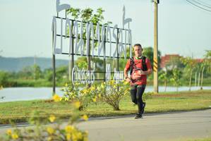 BIB: 0149
                            <button type="button" onclick="openModal(5003092)" class="btn btn-primary btn-sm float-right btn-popup" data-toggle="modal" data-target=".modal-high-quality">
                        <i class="fas fa-shopping-cart"></i> Add to Cart
                    </button>
                                            <button type="button" onclick="isThisMe(5003092, true)" class="btn btn-success btn-sm float-right btn-popup btn-isme hidden" data-toggle="tooltip" data-placement="bottom" title="นี่คือรูปของคุณใช่ไหม คลิกที่นี่เพื่อเอาเข้าอัลบั้ม">
                        <i class="fas fa-plus"></i> Add to album
                    </button>
                    <button type="button" onclick="isThisMe(5003092, false)" class="btn btn-warning btn-sm float-right btn-popup btn-isnotme hidden">
                        <i class="fas fa-ban"></i> Remove from album
                    </button>