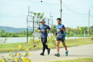 BIB: 0309
                            <button type="button" onclick="openModal(5127949)" class="btn btn-primary btn-sm float-right btn-popup" data-toggle="modal" data-target=".modal-high-quality">
                        <i class="fas fa-shopping-cart"></i> Add to Cart
                    </button>
                                            <button type="button" onclick="isThisMe(5127949, true)" class="btn btn-success btn-sm float-right btn-popup btn-isme hidden" data-toggle="tooltip" data-placement="bottom" title="นี่คือรูปของคุณใช่ไหม คลิกที่นี่เพื่อเอาเข้าอัลบั้ม">
                        <i class="fas fa-plus"></i> Add to album
                    </button>
                    <button type="button" onclick="isThisMe(5127949, false)" class="btn btn-warning btn-sm float-right btn-popup btn-isnotme hidden">
                        <i class="fas fa-ban"></i> Remove from album
                    </button>