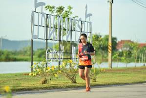 BIB: 
                            <button type="button" onclick="openModal(5058214)" class="btn btn-primary btn-sm float-right btn-popup" data-toggle="modal" data-target=".modal-high-quality">
                        <i class="fas fa-shopping-cart"></i> Add to Cart
                    </button>
                                            <button type="button" onclick="isThisMe(5058214, true)" class="btn btn-success btn-sm float-right btn-popup btn-isme hidden" data-toggle="tooltip" data-placement="bottom" title="นี่คือรูปของคุณใช่ไหม คลิกที่นี่เพื่อเอาเข้าอัลบั้ม">
                        <i class="fas fa-plus"></i> Add to album
                    </button>
                    <button type="button" onclick="isThisMe(5058214, false)" class="btn btn-warning btn-sm float-right btn-popup btn-isnotme hidden">
                        <i class="fas fa-ban"></i> Remove from album
                    </button>