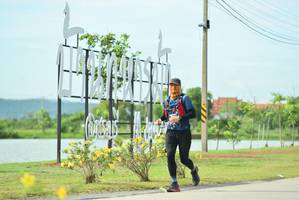 BIB: 
                            <button type="button" onclick="openModal(5120893)" class="btn btn-primary btn-sm float-right btn-popup" data-toggle="modal" data-target=".modal-high-quality">
                        <i class="fas fa-shopping-cart"></i> Add to Cart
                    </button>
                                            <button type="button" onclick="isThisMe(5120893, true)" class="btn btn-success btn-sm float-right btn-popup btn-isme hidden" data-toggle="tooltip" data-placement="bottom" title="นี่คือรูปของคุณใช่ไหม คลิกที่นี่เพื่อเอาเข้าอัลบั้ม">
                        <i class="fas fa-plus"></i> Add to album
                    </button>
                    <button type="button" onclick="isThisMe(5120893, false)" class="btn btn-warning btn-sm float-right btn-popup btn-isnotme hidden">
                        <i class="fas fa-ban"></i> Remove from album
                    </button>