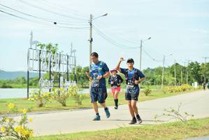 BIB: 144, 0744
                            <button type="button" onclick="openModal(5127452)" class="btn btn-primary btn-sm float-right btn-popup" data-toggle="modal" data-target=".modal-high-quality">
                        <i class="fas fa-shopping-cart"></i> Add to Cart
                    </button>
                                            <button type="button" onclick="isThisMe(5127452, true)" class="btn btn-success btn-sm float-right btn-popup btn-isme hidden" data-toggle="tooltip" data-placement="bottom" title="นี่คือรูปของคุณใช่ไหม คลิกที่นี่เพื่อเอาเข้าอัลบั้ม">
                        <i class="fas fa-plus"></i> Add to album
                    </button>
                    <button type="button" onclick="isThisMe(5127452, false)" class="btn btn-warning btn-sm float-right btn-popup btn-isnotme hidden">
                        <i class="fas fa-ban"></i> Remove from album
                    </button>