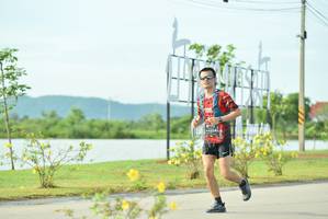 BIB: 0214
                            <button type="button" onclick="openModal(5113993)" class="btn btn-primary btn-sm float-right btn-popup" data-toggle="modal" data-target=".modal-high-quality">
                        <i class="fas fa-shopping-cart"></i> Add to Cart
                    </button>
                                            <button type="button" onclick="isThisMe(5113993, true)" class="btn btn-success btn-sm float-right btn-popup btn-isme hidden" data-toggle="tooltip" data-placement="bottom" title="นี่คือรูปของคุณใช่ไหม คลิกที่นี่เพื่อเอาเข้าอัลบั้ม">
                        <i class="fas fa-plus"></i> Add to album
                    </button>
                    <button type="button" onclick="isThisMe(5113993, false)" class="btn btn-warning btn-sm float-right btn-popup btn-isnotme hidden">
                        <i class="fas fa-ban"></i> Remove from album
                    </button>