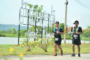 BIB: 
                            <button type="button" onclick="openModal(5122789)" class="btn btn-primary btn-sm float-right btn-popup" data-toggle="modal" data-target=".modal-high-quality">
                        <i class="fas fa-shopping-cart"></i> Add to Cart
                    </button>
                                            <button type="button" onclick="isThisMe(5122789, true)" class="btn btn-success btn-sm float-right btn-popup btn-isme hidden" data-toggle="tooltip" data-placement="bottom" title="นี่คือรูปของคุณใช่ไหม คลิกที่นี่เพื่อเอาเข้าอัลบั้ม">
                        <i class="fas fa-plus"></i> Add to album
                    </button>
                    <button type="button" onclick="isThisMe(5122789, false)" class="btn btn-warning btn-sm float-right btn-popup btn-isnotme hidden">
                        <i class="fas fa-ban"></i> Remove from album
                    </button>