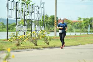 BIB: 
                            <button type="button" onclick="openModal(5129002)" class="btn btn-primary btn-sm float-right btn-popup" data-toggle="modal" data-target=".modal-high-quality">
                        <i class="fas fa-shopping-cart"></i> Add to Cart
                    </button>
                                            <button type="button" onclick="isThisMe(5129002, true)" class="btn btn-success btn-sm float-right btn-popup btn-isme hidden" data-toggle="tooltip" data-placement="bottom" title="นี่คือรูปของคุณใช่ไหม คลิกที่นี่เพื่อเอาเข้าอัลบั้ม">
                        <i class="fas fa-plus"></i> Add to album
                    </button>
                    <button type="button" onclick="isThisMe(5129002, false)" class="btn btn-warning btn-sm float-right btn-popup btn-isnotme hidden">
                        <i class="fas fa-ban"></i> Remove from album
                    </button>