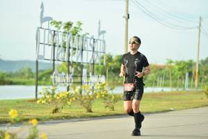 BIB: 
                            <button type="button" onclick="openModal(5060612)" class="btn btn-primary btn-sm float-right btn-popup" data-toggle="modal" data-target=".modal-high-quality">
                        <i class="fas fa-shopping-cart"></i> Add to Cart
                    </button>
                                            <button type="button" onclick="isThisMe(5060612, true)" class="btn btn-success btn-sm float-right btn-popup btn-isme hidden" data-toggle="tooltip" data-placement="bottom" title="นี่คือรูปของคุณใช่ไหม คลิกที่นี่เพื่อเอาเข้าอัลบั้ม">
                        <i class="fas fa-plus"></i> Add to album
                    </button>
                    <button type="button" onclick="isThisMe(5060612, false)" class="btn btn-warning btn-sm float-right btn-popup btn-isnotme hidden">
                        <i class="fas fa-ban"></i> Remove from album
                    </button>